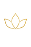 House of Lotus