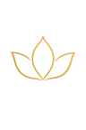 House of Lotus